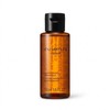 shu uemura 슈에무라 여행용 클렌징 오일 모음 shu uemura Travel