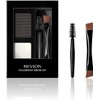 Revlon ColorStay Brow Kit
