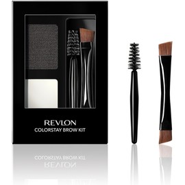 Revlon ColorStay Brow Kit