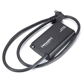 SiriusXM Satellite Radio Replacement Tuner Only SXV300 No Antenna