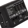 Veho TA-1 5 V 3.5 A 4-Port USB Universal World