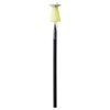 Setocraft UFO R23-1005 Figure Pencil