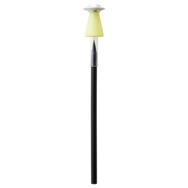 Setocraft UFO R23-1005 Figure Pencil