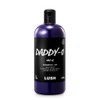 LUSH [Lush] Daddy-O 500g - Shampoo / [러쉬] 대디-오 500g