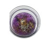 Generic Destroy Witchcraft Candle Arrasa Brujeria Veladora Preparada, Purple