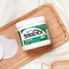 Stridex Sensitive Pad 55 sheets x 3 / 스트라이덱스 센시티브