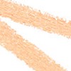 Holika Holika Mellow Glilding Pencil Liner - #06 Apricot Cr&egrave;me