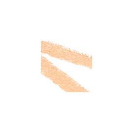 Holika Holika Mellow Glilding Pencil Liner  - #06 Apricot Cr&egrave;me