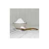 (450g) Aluminium Sulphate granular Powder | 100% Pure Aluminium Sulphate