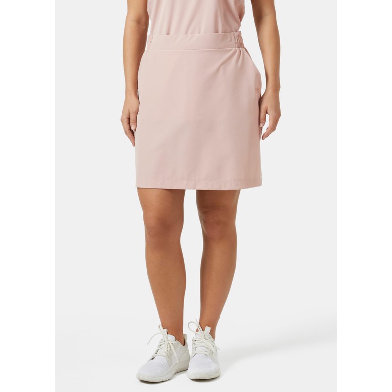 Helly Hansen Women's Thalia Skirt 2.0