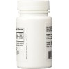 D3-50 50,000iu - Bio-Tech Pharmacal - 100 Capsules - Pack