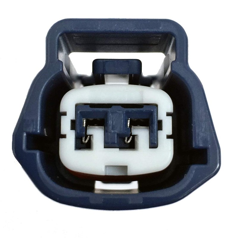 139981 Knock Sensor Wire Wiring Harness | Fits 2003 2004