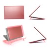 mCover Case Compatible ONLY for 2021-2023 15.6" Dell Inspiron 15
