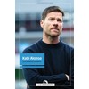 Xabi Alonso: Charismatisches Genie