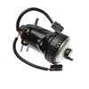 VEDURME 10226035 Fuel Filter Assembly Replacement for Chevy/GMC C1500 C2500