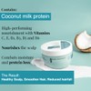 expert-series-damage-repair-hair-mask