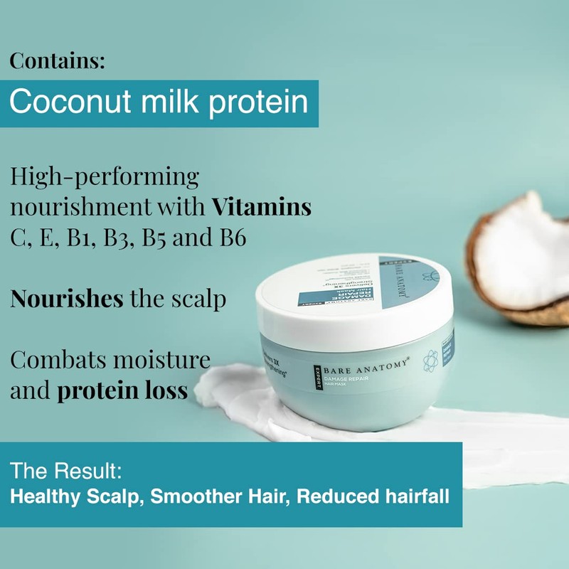 expert-series-damage-repair-hair-mask