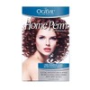 Ogilvie Salon Styles Home Perm The Original - For Color