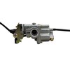 Carburetor Fits Suzuki Quadmaster LTA50, LTA-50 (2002-2005)