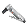 Operitacx Low Noise High Performance Pneumatic Grinder Versatile Mill Engraving