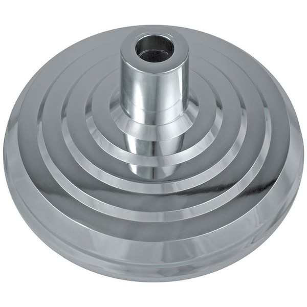 Eder Flag Flagpole Stand Regent 12 Inch Diameter for 1