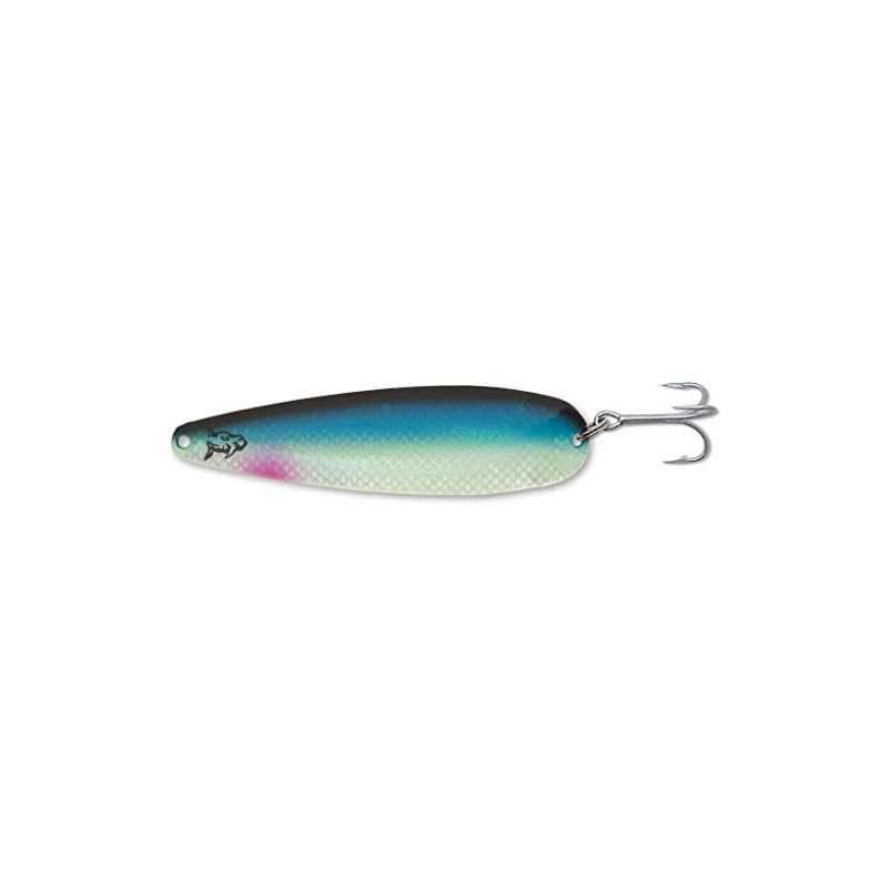 Rhino Indicator 11.5 cm Rolling Spoons - 16, per unit,