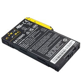 AIKEBATT New BA7800 BA7800S Battery for Hezhong A8 Strong GPS Tablet RS60 SP30 3.8V 8000mAh (30.40Wh)