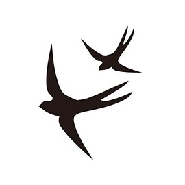 – Shimmer Tattoo Stencil Fengda 18 – 02