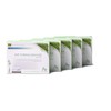 Air Formaldehyde (HCHO) DIY Test kit - Know What's in
