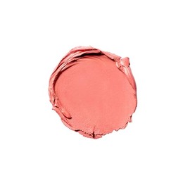 Buxom Plump Shot Péptidos de Colágeno Rubor Crema Plumping, Rubor Crema A Polvo, Larga Duración, Color Construible, Rubor Ligero para Mejillas, Vegano