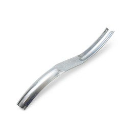 JOINTER, S-7/8" X 1"