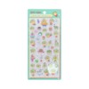 Sun-Star Stationery Kojikoji Sakura Momoko Theater Goods Bonbon Drop Seal