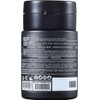 Truss Truss volumizing styling powder 0.35 oz