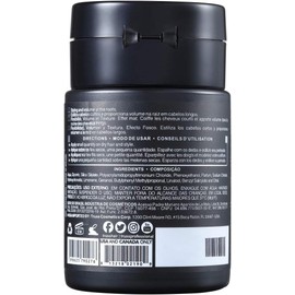 Truss Truss volumizing styling powder 0.35 oz