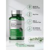 Mejillon Labio Verde Green Lipped Mussel 120 Capsulas Eg N17