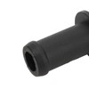 Cooling System Bypass Line Adapter 94810646200 High Performance Replacement for
