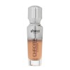 BPERFECT CHROMA COVER LUMINOUS FOUNDATION - C8, BPERFECT