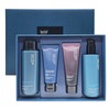 Belif Menology Protective 2-Piece Basic Set / 빌리프 맨올로지 프로텍티브
