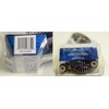 LDR INDUSTRIES 5205355CP 5 FUNC SHOWER HD