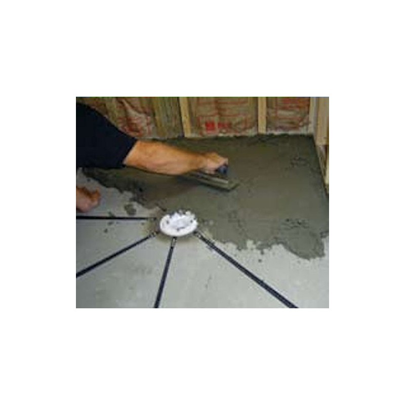 2 x Extra Pre-Pitch Sticks "STD-201" Plus 2 x Quick-Pitch