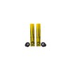 Havoc Pro Scooters Handle Bar Grips - 160mm