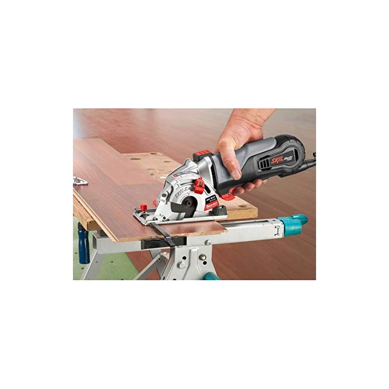 Bosch Circular Saw Accessories and Skil saw blade set hardened