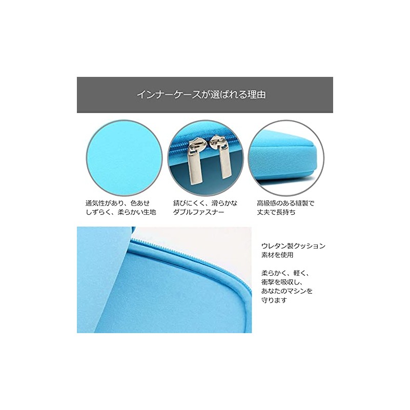 メディアカバーマーケット パナソニック レッツノート SR シリーズ 2025年春モデル 12.4インチ 互換品 ケース カバー