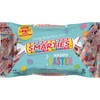 'Easter Bunny Smarties Candy Rolls Multi-Pack