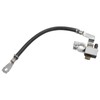 31407114 Battery Negative Sensor Cable for Volvo XC60 XC70 S60