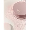 Luna Pro Photo Finisher Pink Powder / 프로 포토피니셔 핑크