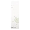 Serum Facial Celimax Cica Niacinamide Calmante 40ml