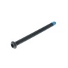 OEM N123751 Replacement for DeWalt Nailer Screw BCF30PTM1 BCF30PTM1 BCF28WWM1
