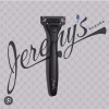 Jeremy’s Razors NEW SEALEDJeremy