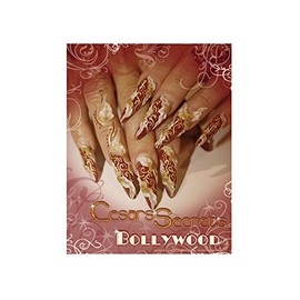 Cesars Poster (Bollywood)